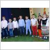 Galeria zdjęć: . Link otwiera powiększoną wersję zdjęcia.